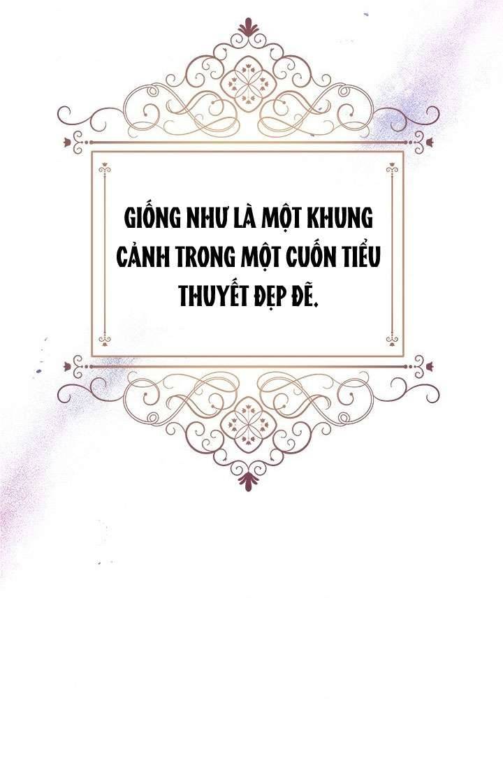 Chúng Ta Có Thể Trở Thành Một Gia Đình Được Không? Chap 43 - Trang 2