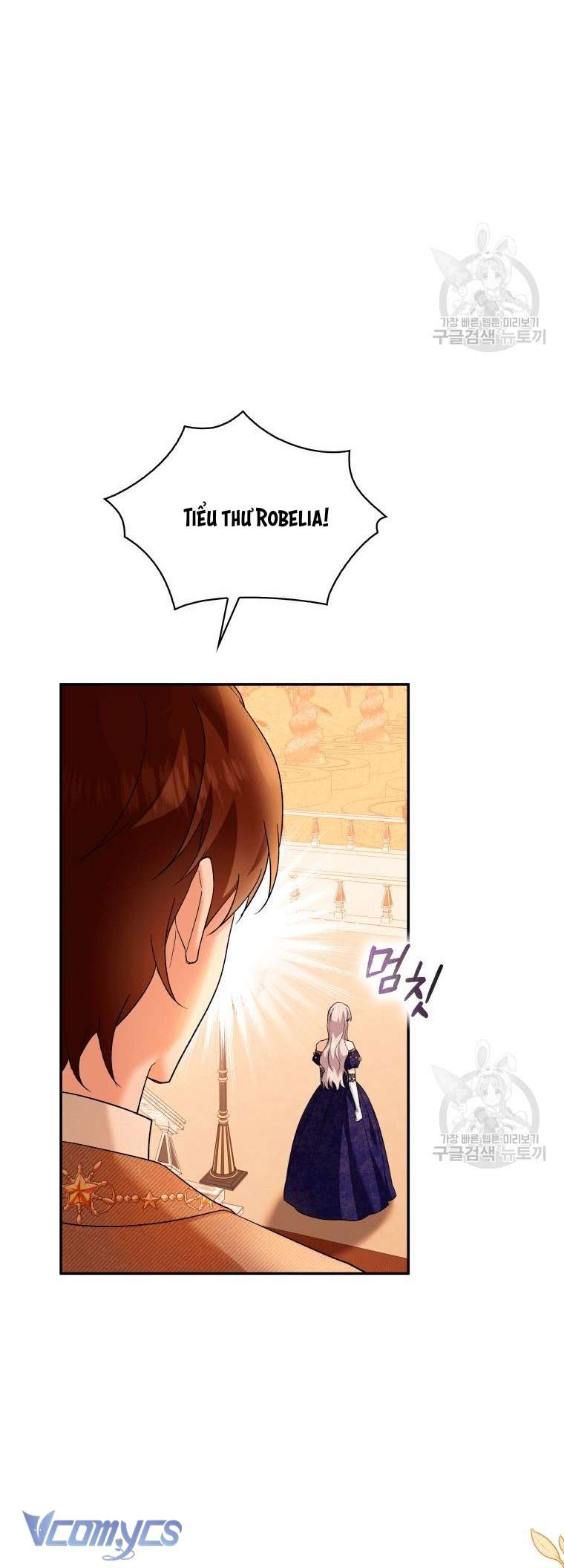 Kế Hoạch Trả Thù Chap 18 - Trang 2