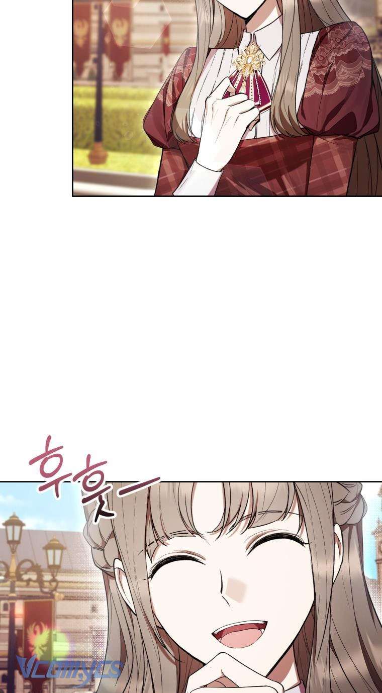 Làm Ác Nữ Bộ Không Tuyệt Sao? Chap 67 - Trang 4