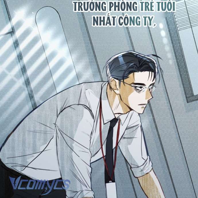 Đảo Hoang Dành Cho Tôi Chap 1 - Trang 2