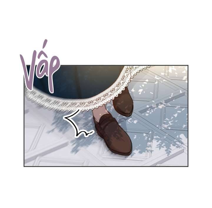 Thư Ký Của Bạo Chúa Chapter 34 - Next Chapter 35