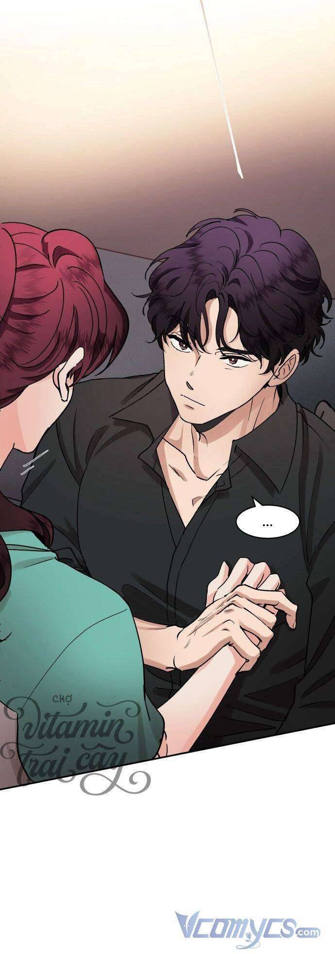 Oan Gia Ngõ Hẹp Chapter 28 - Next Chapter 29