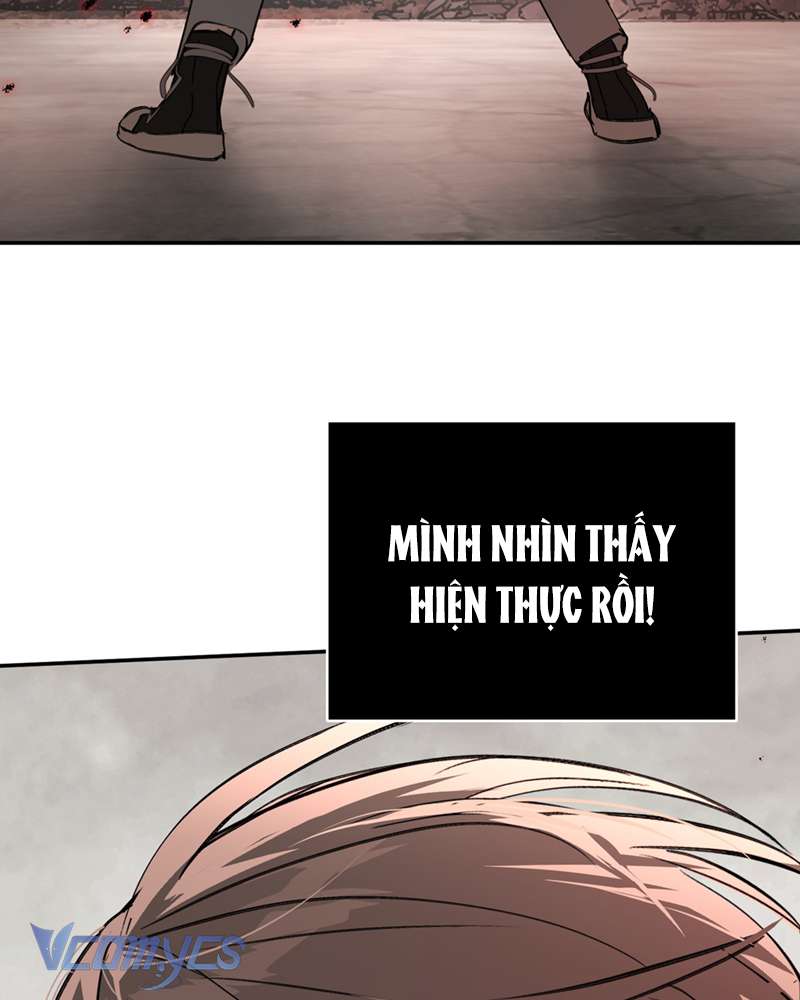 Ác Chi Hoàn Chapter 35 - Trang 4