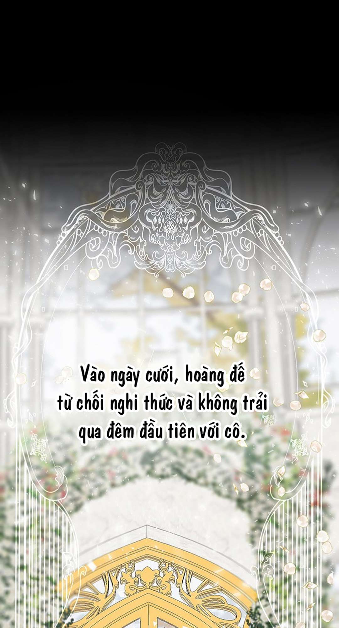 [ 18+ ] Bệ hạ đã thay đổi rồi! Chap 1 - Next Chap 2