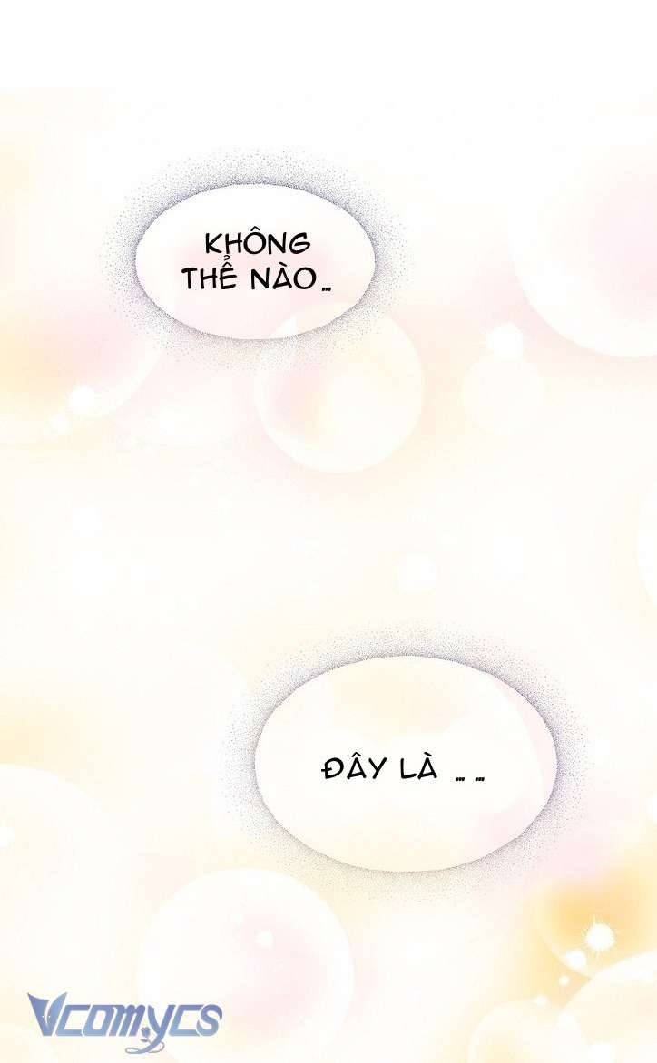 Ác Quỷ Nuôi Dưỡng Tiểu Thư Chapter 2 - Trang 4