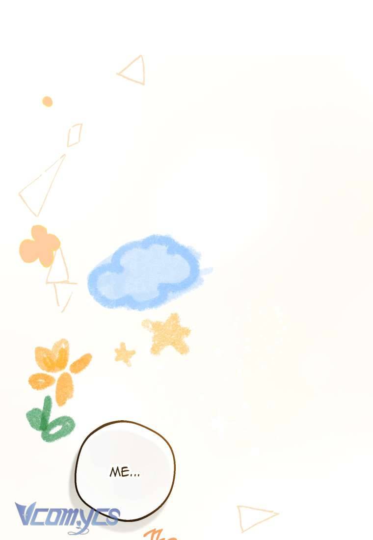 Được Yêu Thương Mà Còn Ngại Ngùng Sao! Chap 3 - Trang 4