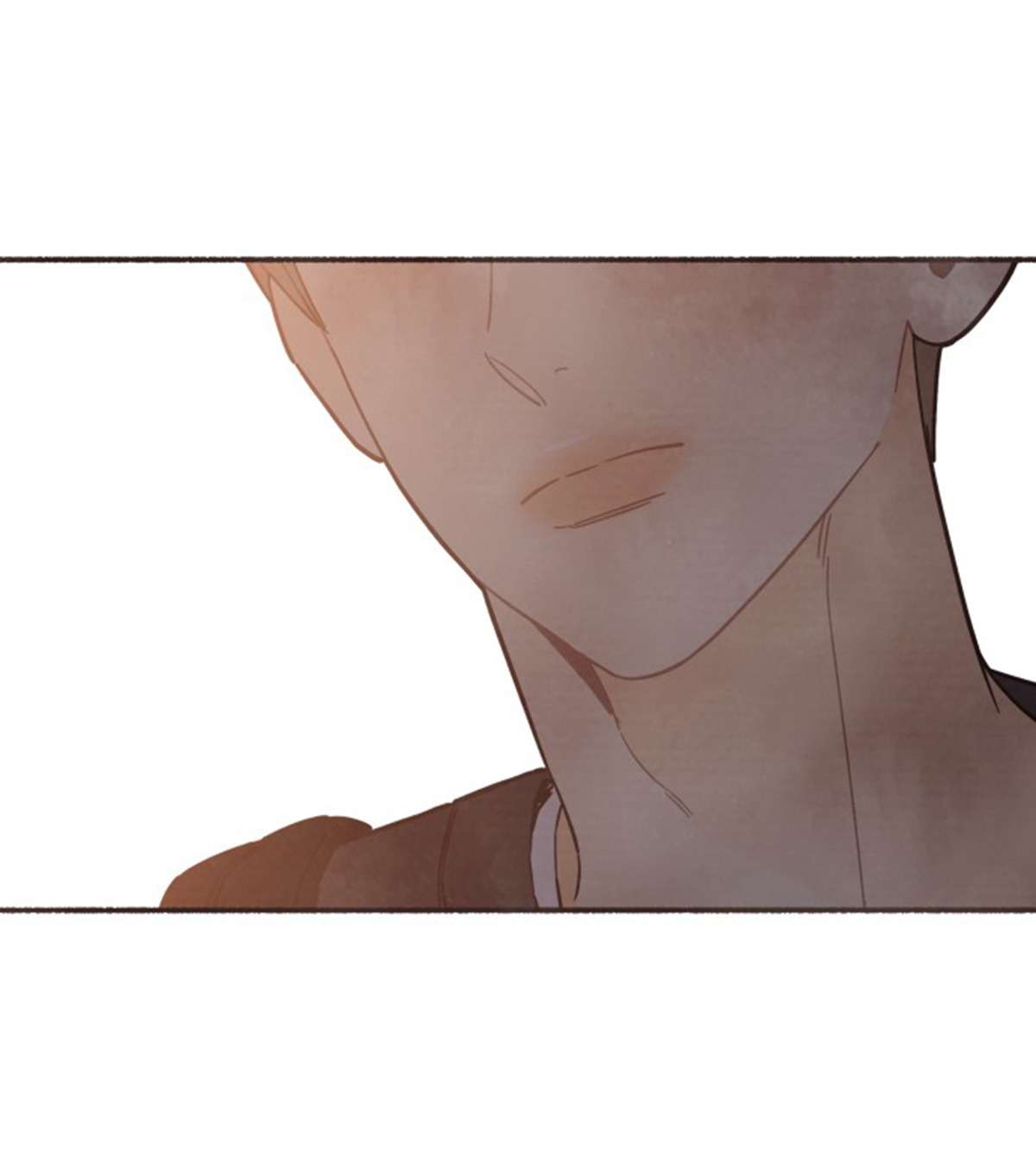 Cảm Xúc Chuyển Giao Chapter 10 - Next Chapter 11