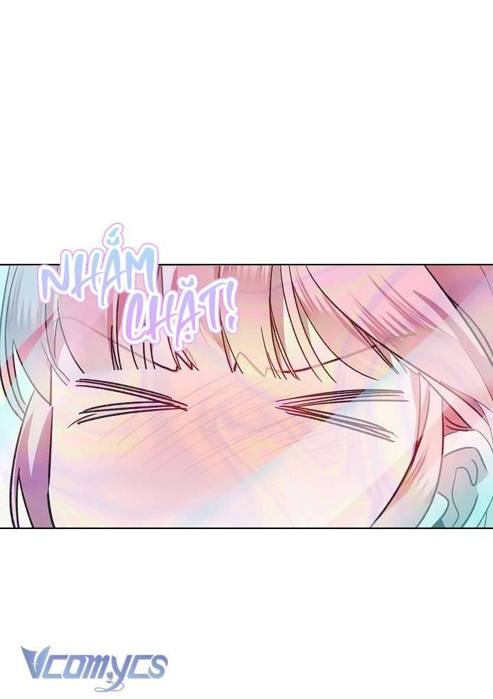 Quý Cô Thế Giới Ngầm Chap 50 - Next Chapter 50.1