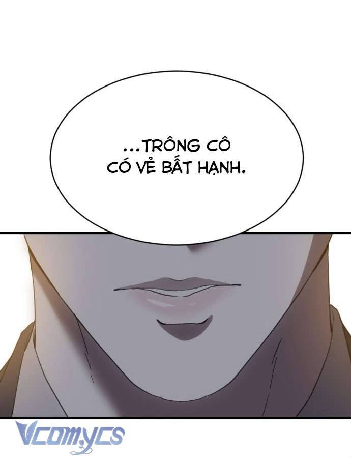 Ba Lần Động Phòng Chapter 6 - Trang 4