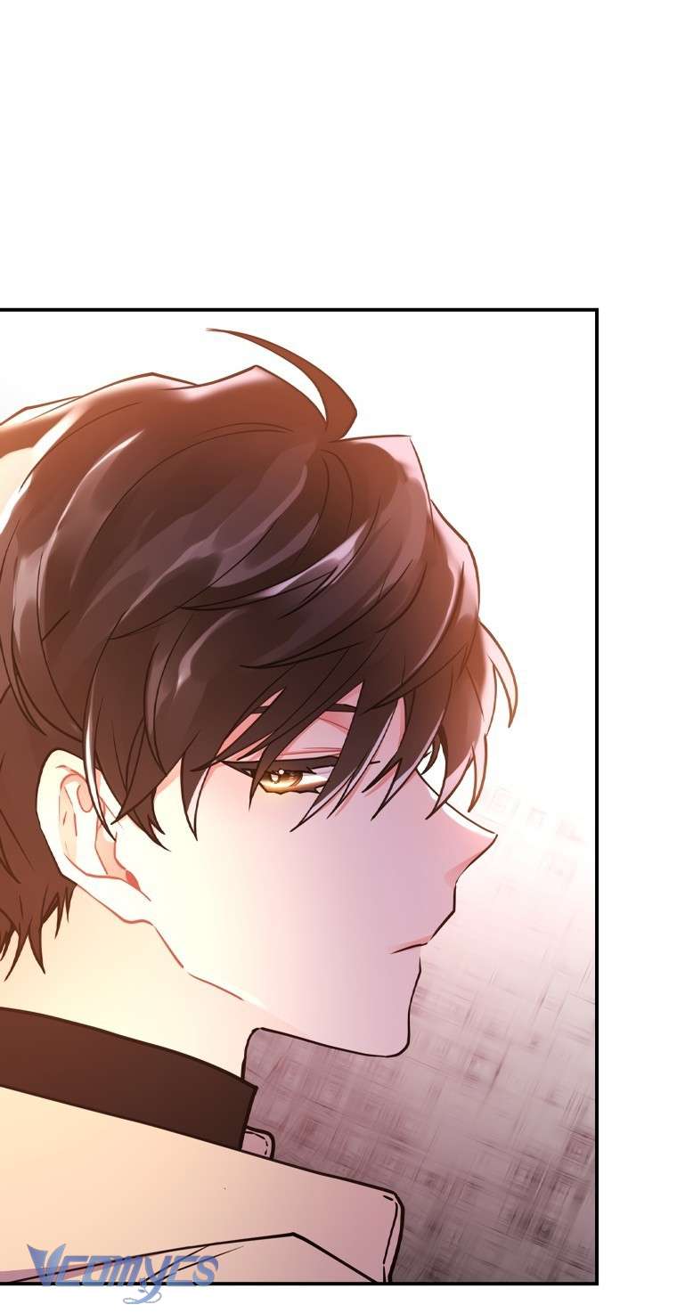 Tôi Đã Trở Thành Con Gái Nuôi Của Nam Chính Chap 47 - Trang 2