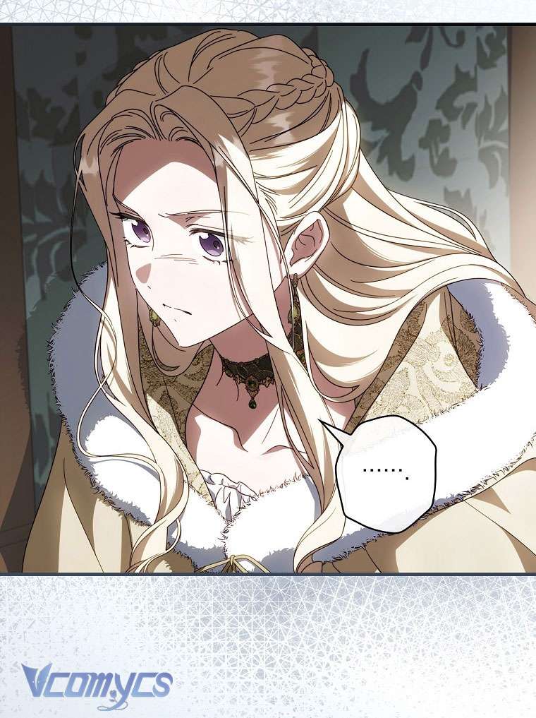 Phương Pháp Khiến Phu Quân Đứng Về Phía Tôi Chapter 91 - Trang 4