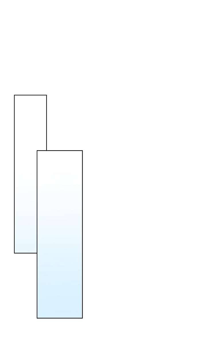 Vương Miện Lục Bảo Chap 79 - Trang 2