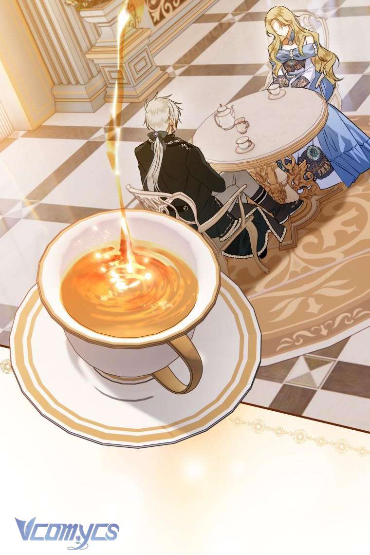 Bỗng Nhiên Tôi Trở Thành Quạ Đen!! Chapter 58 - Trang 4