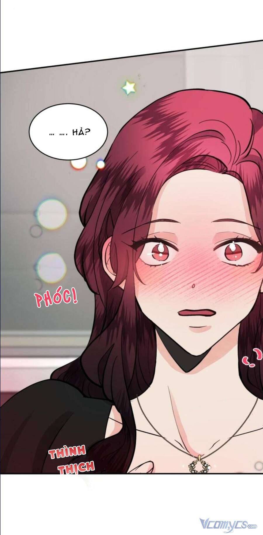 Oan Gia Ngõ Hẹp Chapter 52 - Next Chapter 53