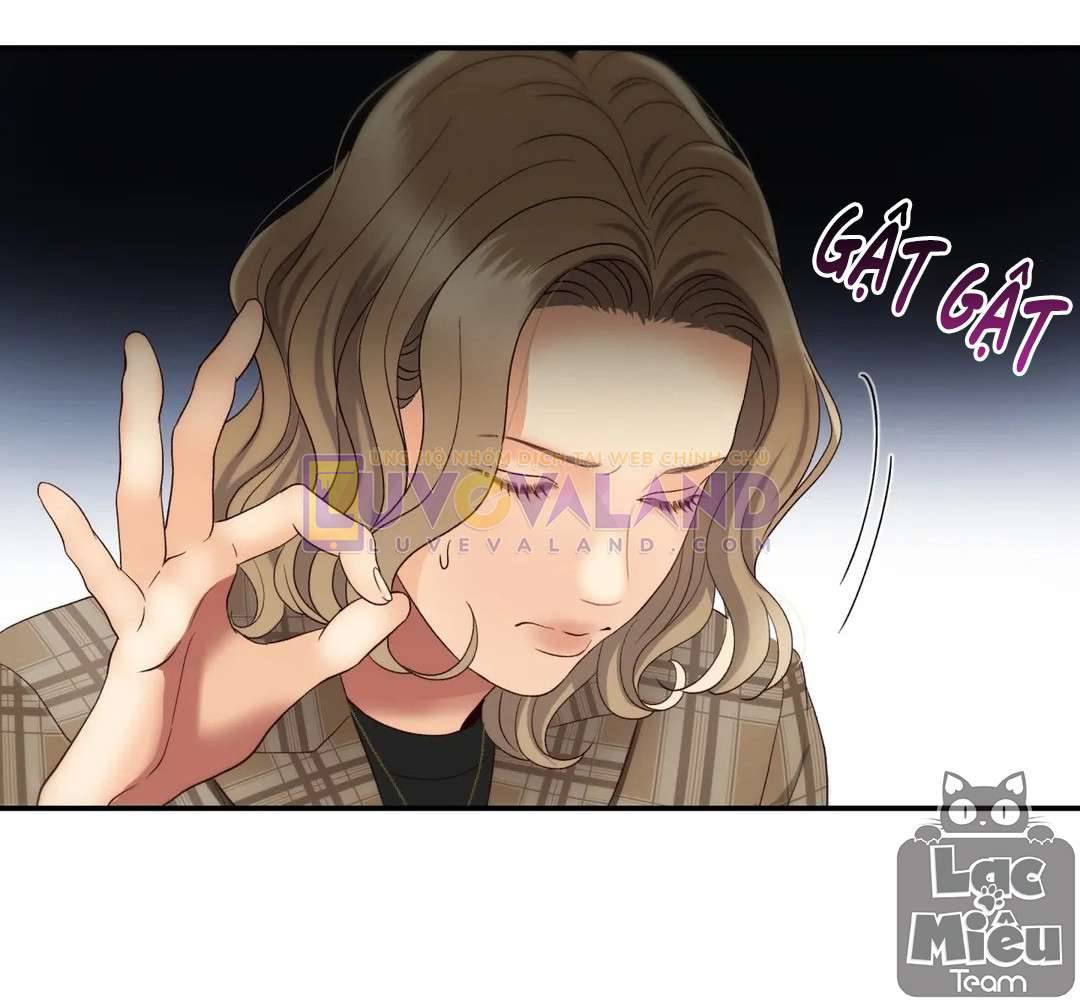 Ngôi Sao Ban Mai Chap 36 - Next Chap 37