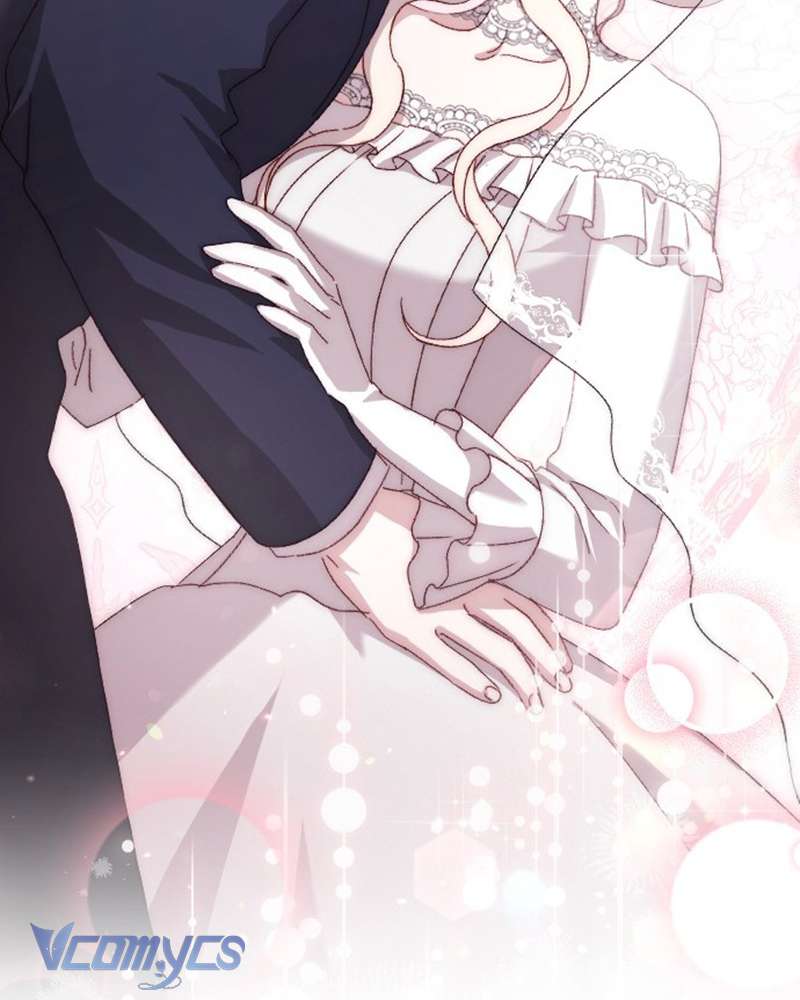 Dành Cho Những Ai Coi Hối Tiếc Là Điều Xa Xỉ Chap 12 - Trang 4