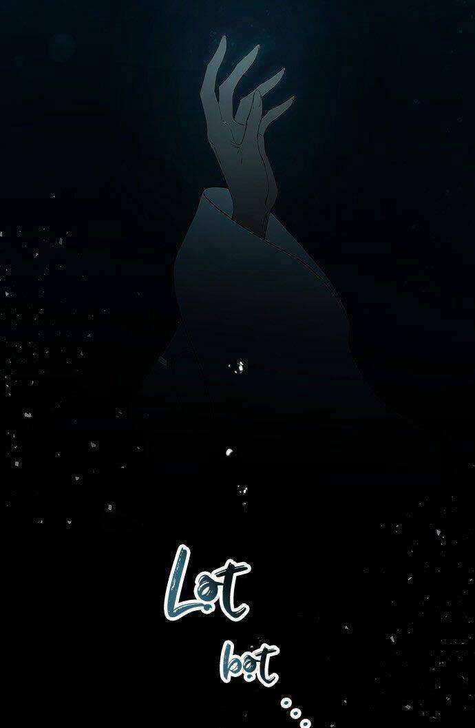 Vương Tử Huyền Bí Chapter 71 - Next Chapter 72