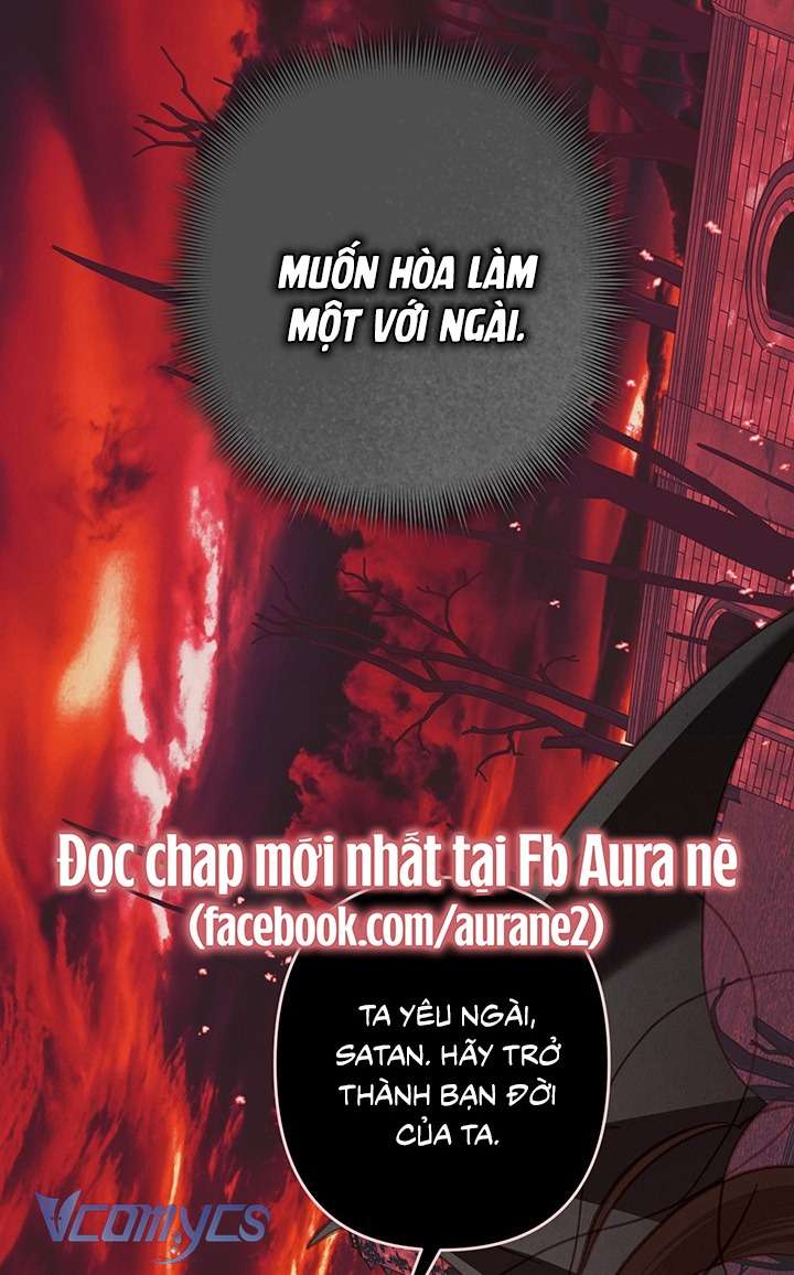 Sống Sót Như Một Hầu Gái Trong Trò Chơi Kinh Dị Chapter 58 - Trang 4