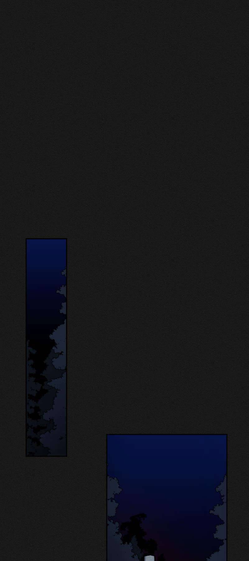 Nghĩa Trang Xe Buýt Chapter 63 - Trang 3