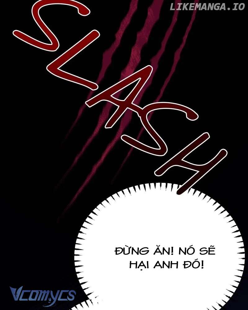 Trở Thành Chú Mèo Ngủ Cùng Bạo Chúa Chapter 2 - Trang 3