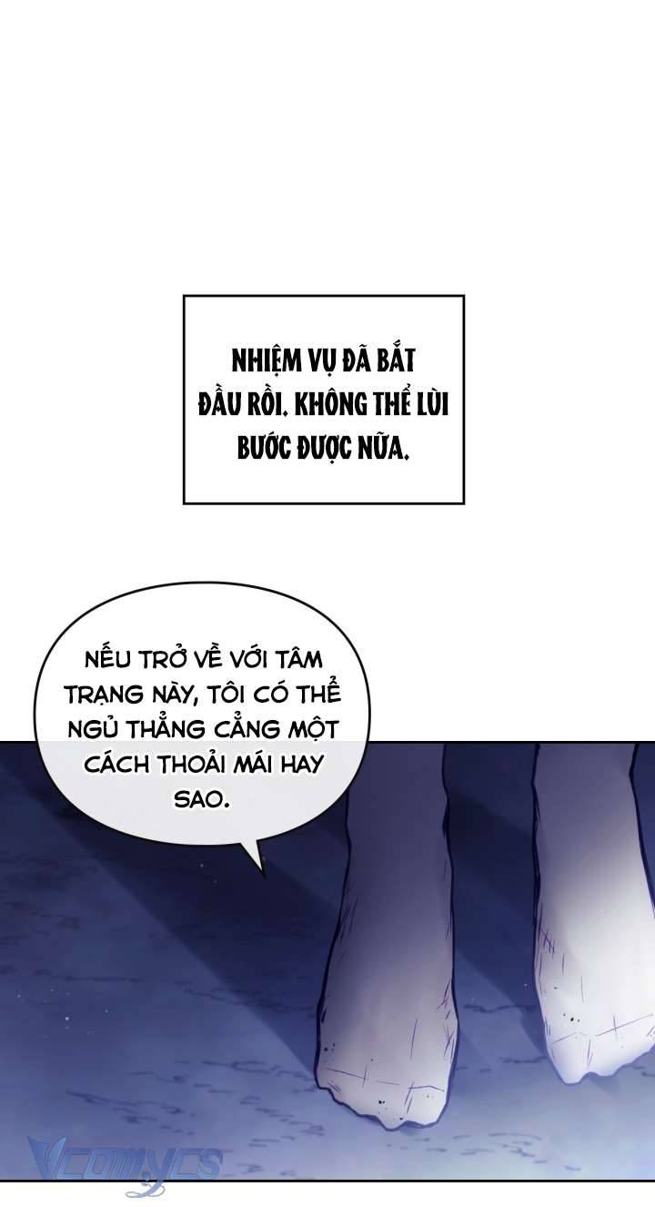 Kết Cục Của Nhân Vật Phản Diện Chỉ Có Thể Là Cái Chết Chapter 114 - Next Chapter 115