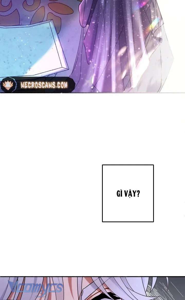 Không Thể Ngừng Yêu Mến Nữ Phản Diện Khét Tiếng Nhất Đế Quốc! Chapter 2 - Trang 3