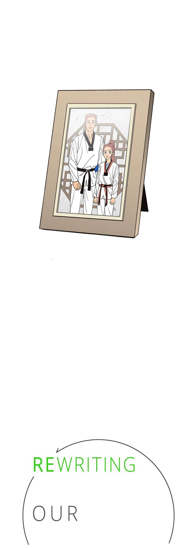 Tình Xưa Viết Lại Chapter 60 - Trang 4