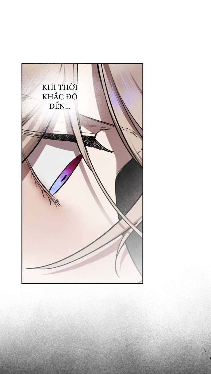 Lời Thú Nhận Của Chúa Tể Bóng Tối Chap 28 - Trang 4