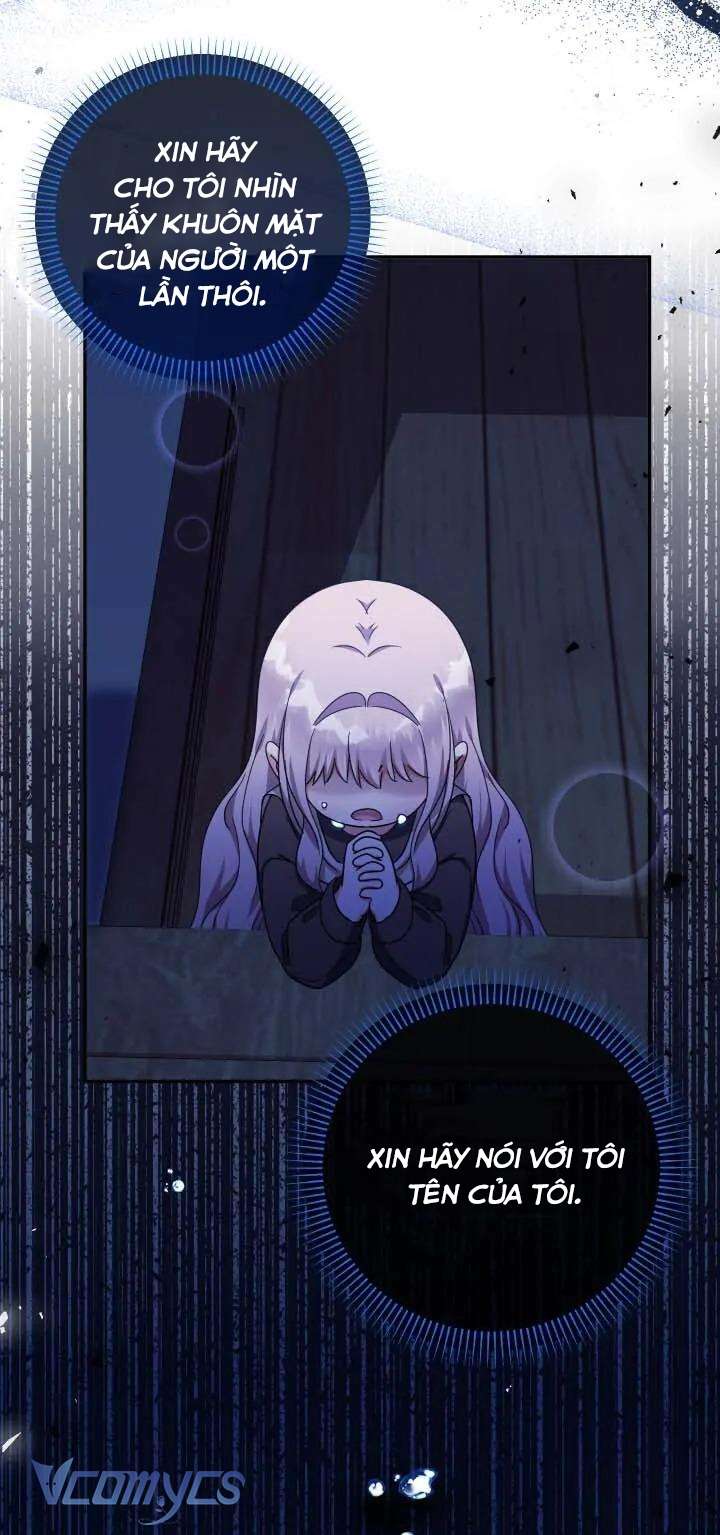 Tiểu Thư Tích Tiền Đi Bụi Chapter 43 - Next Chapter 44