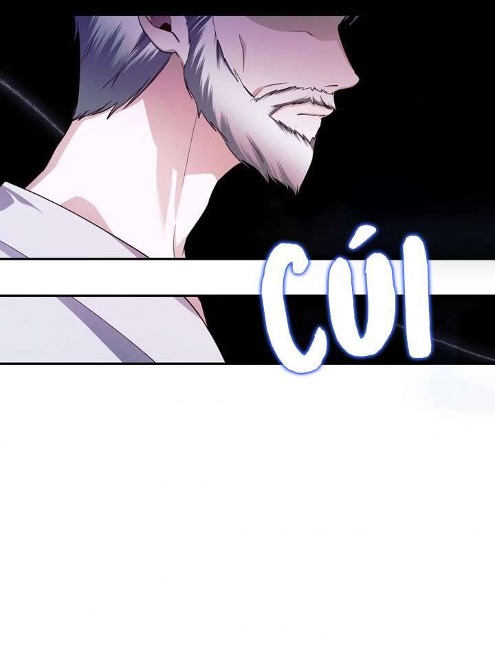 Phương Pháp Che Giấu Đứa Con Của Hoàng Đế Chapter 26 - Trang 4