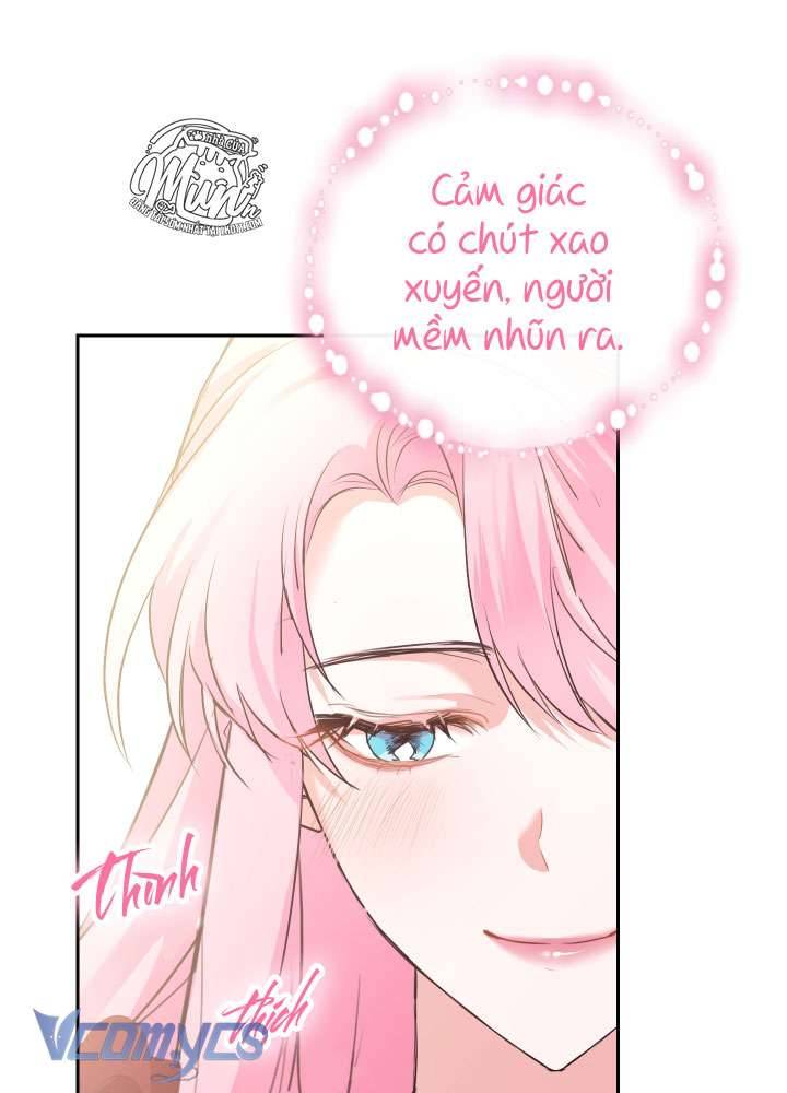 Nhà Điều Chế Nước Hoa Độc Quyền Của Bạo Chúa Chap 19 - Trang 2