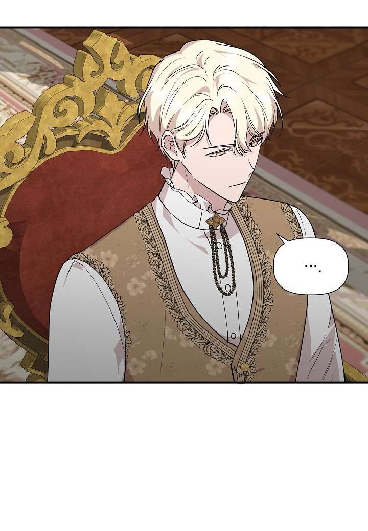 Tôi Không Phải Là Cinderella Chapter 38 - Trang 4