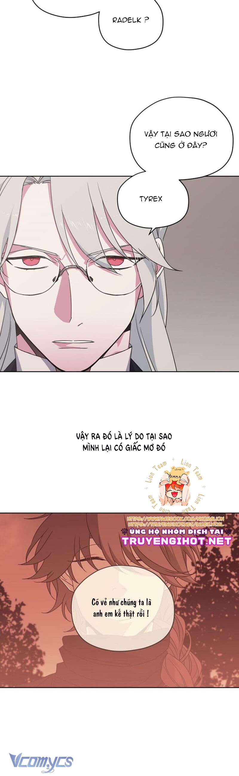 CHITRA Chapter 20 - Trang 4