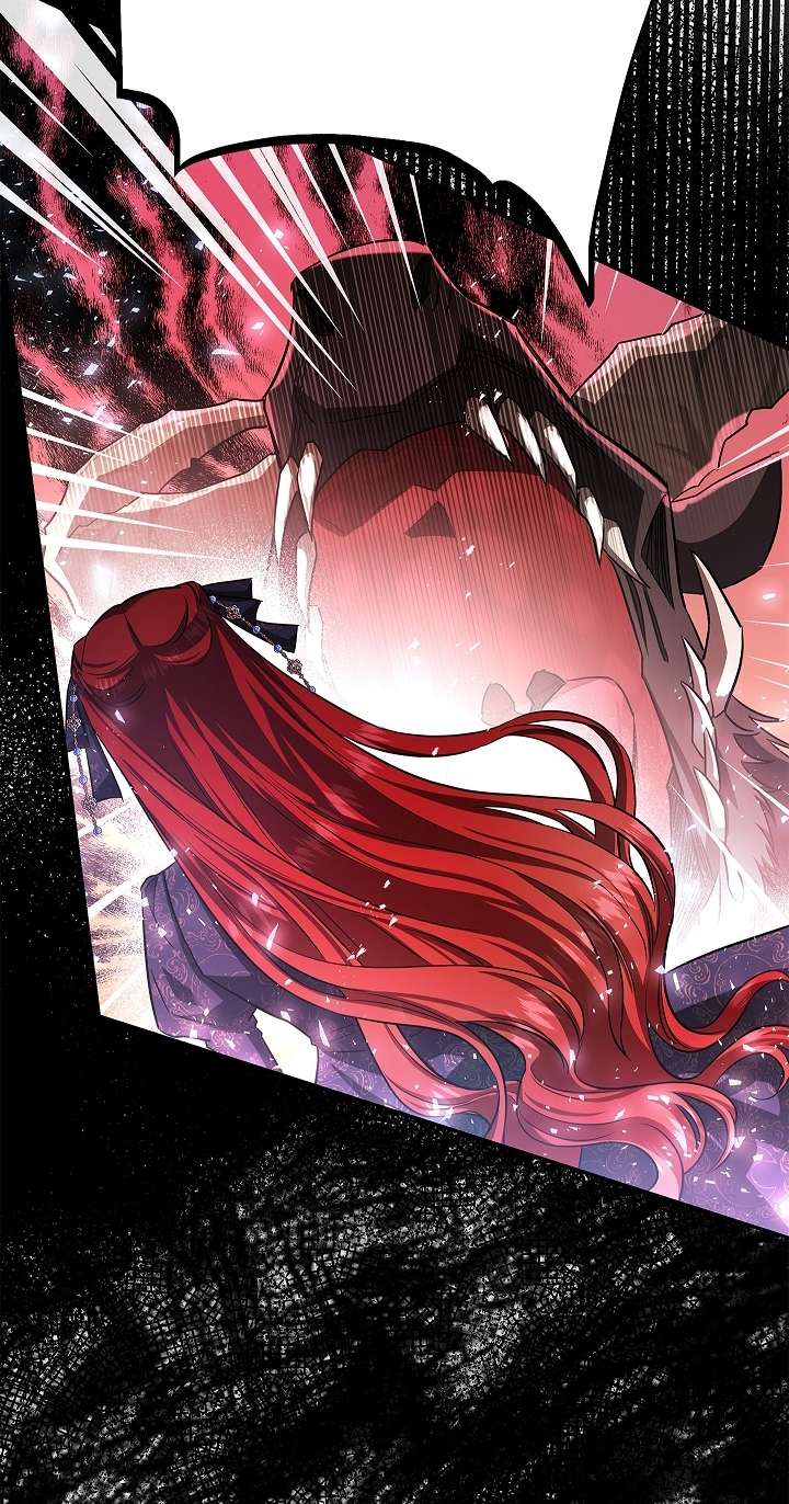 Hôn Phu Ẩn Sắc Chapter 49 - Trang 4