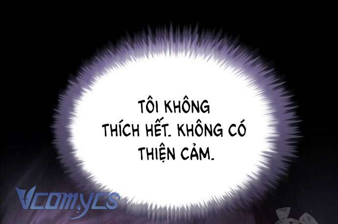 Tôi bị mắc kẹt trong một vở kịch điên rồ Chap 19 - Trang 3