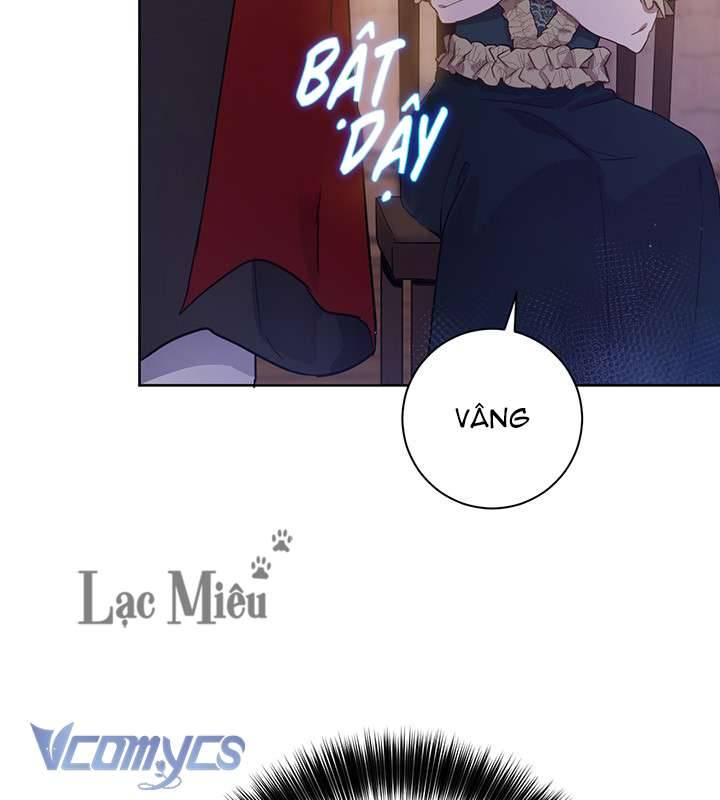 Cuộc Sống Mới Của Công Nương Chapter 7 - Trang 4