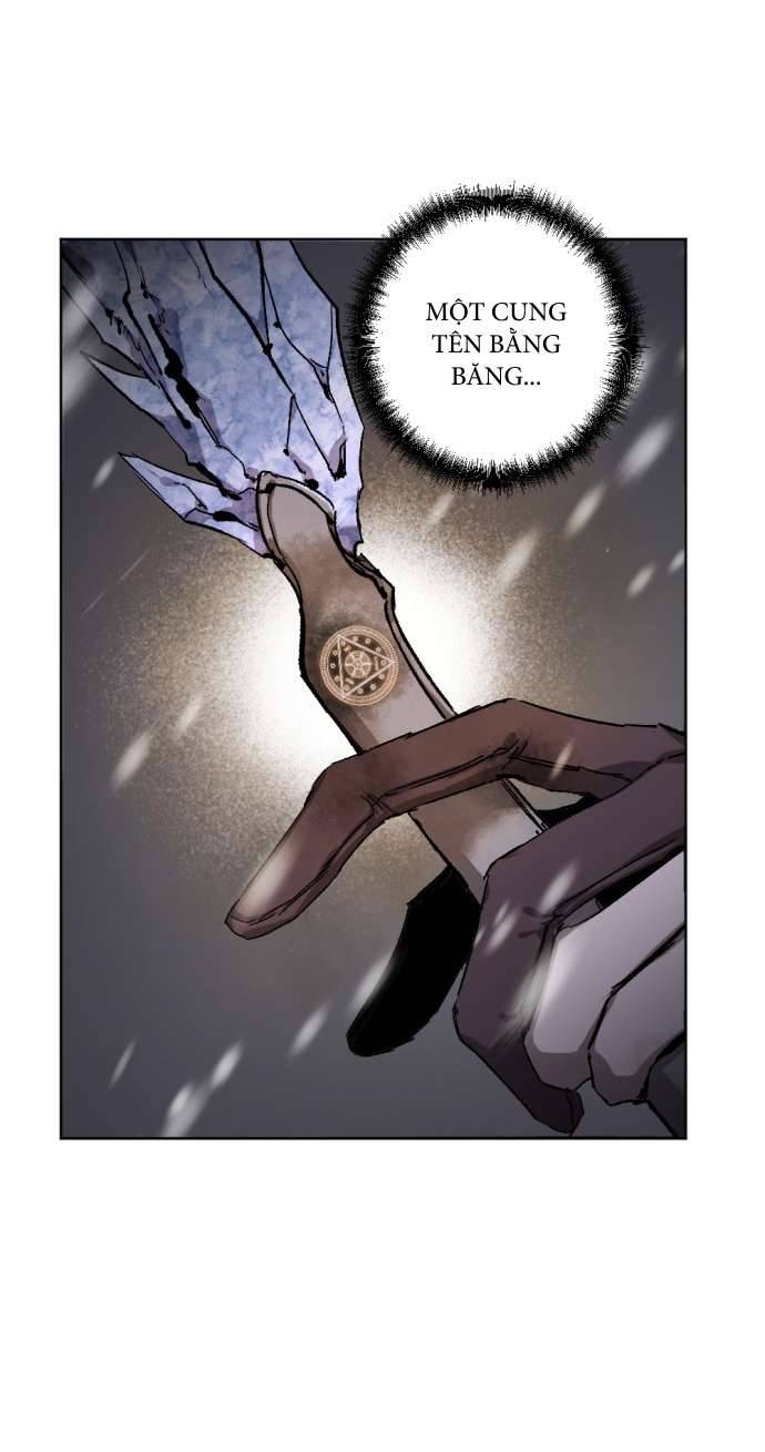 Lời Thú Nhận Của Chúa Tể Bóng Tối Chap 18 - Trang 4