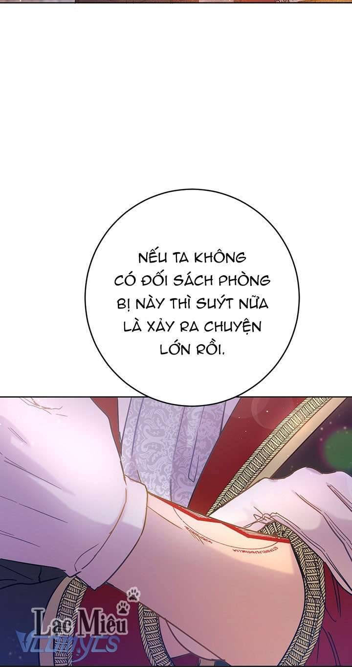 Cuộc Sống Mới Của Công Nương Chapter 3 - Trang 4