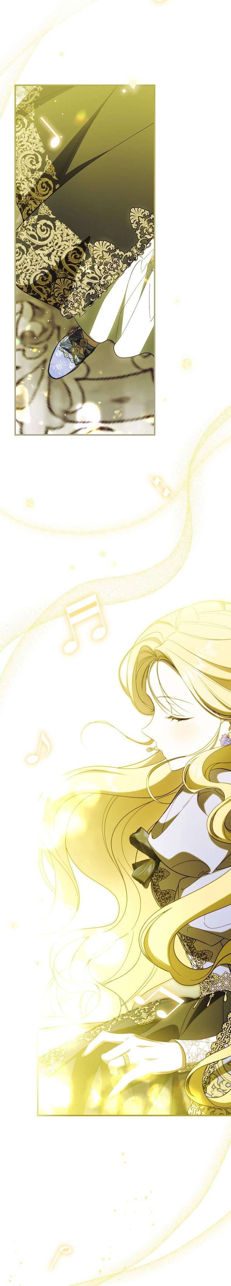 Phương Pháp Khiến Phu Quân Đứng Về Phía Tôi Chapter 51 - Trang 4