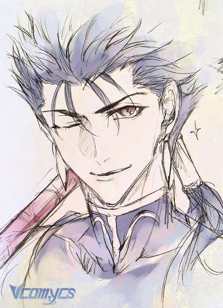 Chợ Review Nhà Họ Hoàng Chap Suol - Trang 2