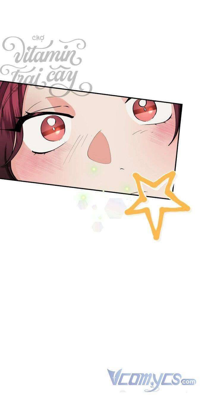 Oan Gia Ngõ Hẹp Chapter 27 - Next Chapter 28