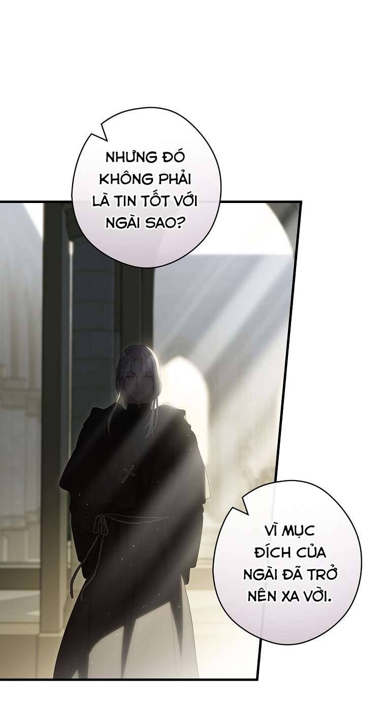 Phương Pháp Khiến Phu Quân Đứng Về Phía Tôi Chapter 66 - Trang 4