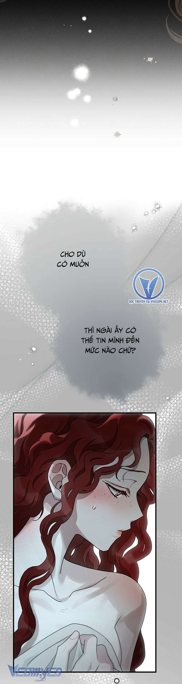 Dưới Bóng Cây Sồi Chap 53 - Trang 3