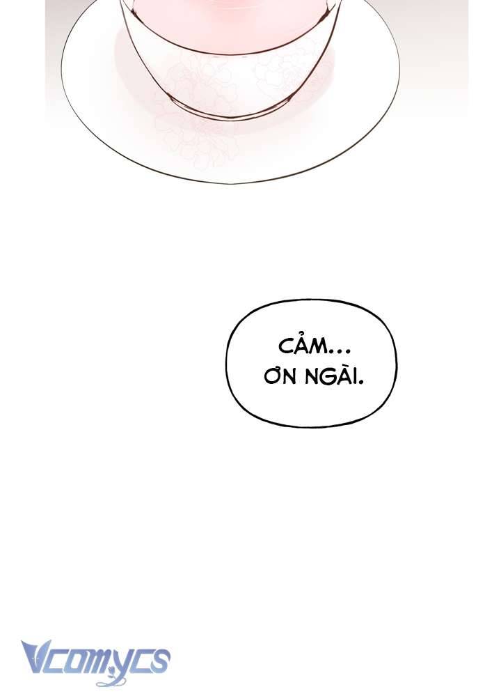 [18+] Hoàng Cung Có Chó Dữ! Chap 11 - Next Chap 12