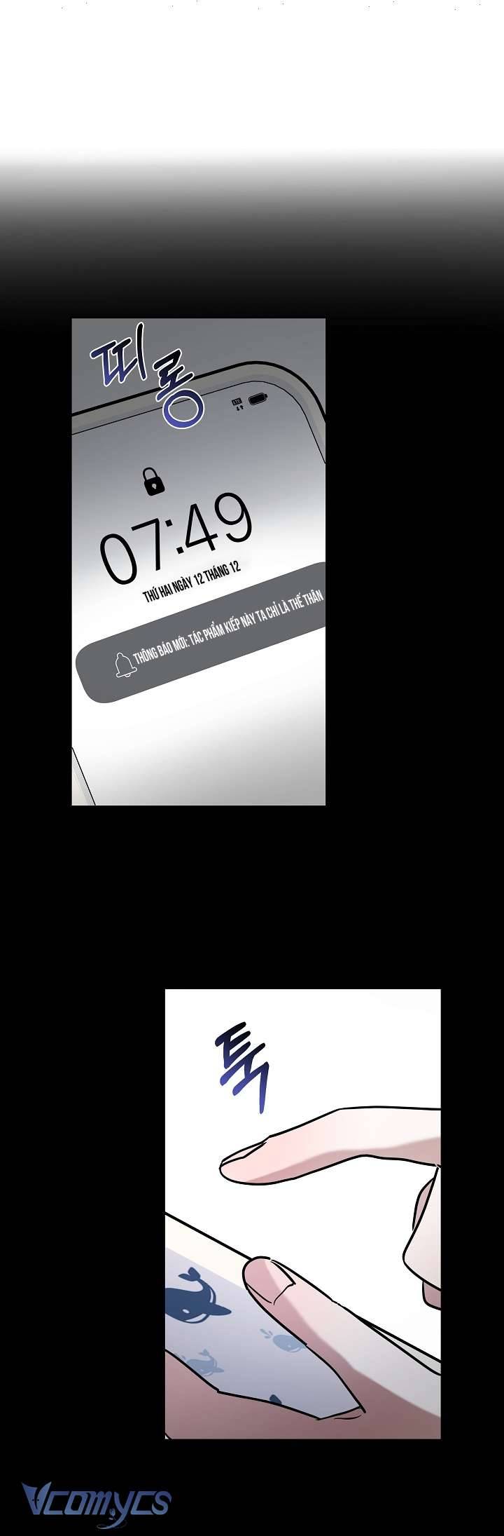 [18+] Biên Niên Sử Xuân Họa Thời Joseon Chap 17 - Trang 2