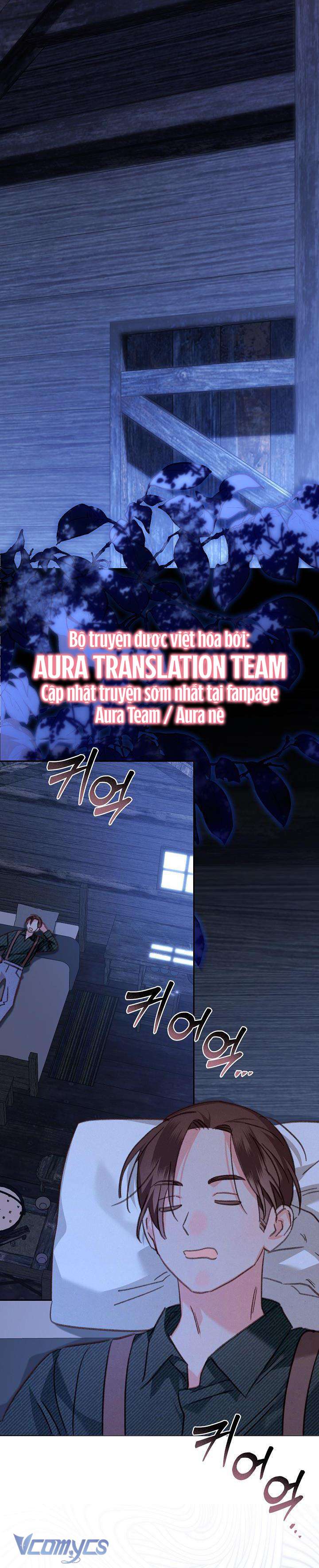 Sống Sót Như Một Hầu Gái Trong Trò Chơi Kinh Dị Chapter 49 - Trang 4