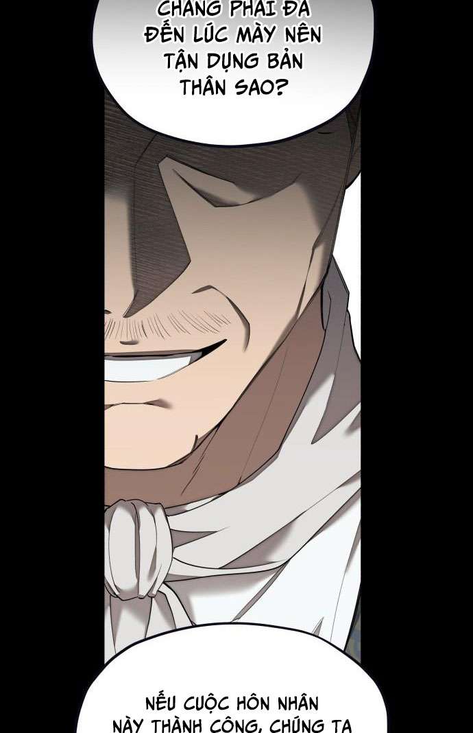 Trận Đấu Đồng Đội Của Những Tài Xế Xe Tải Chap 1 - Trang 4