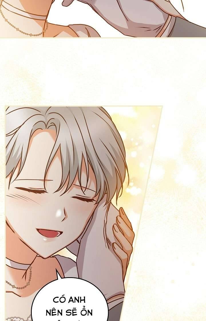 Cẩn Thận Với Các Anh Trai Đấy! Chap 71 - Trang 2