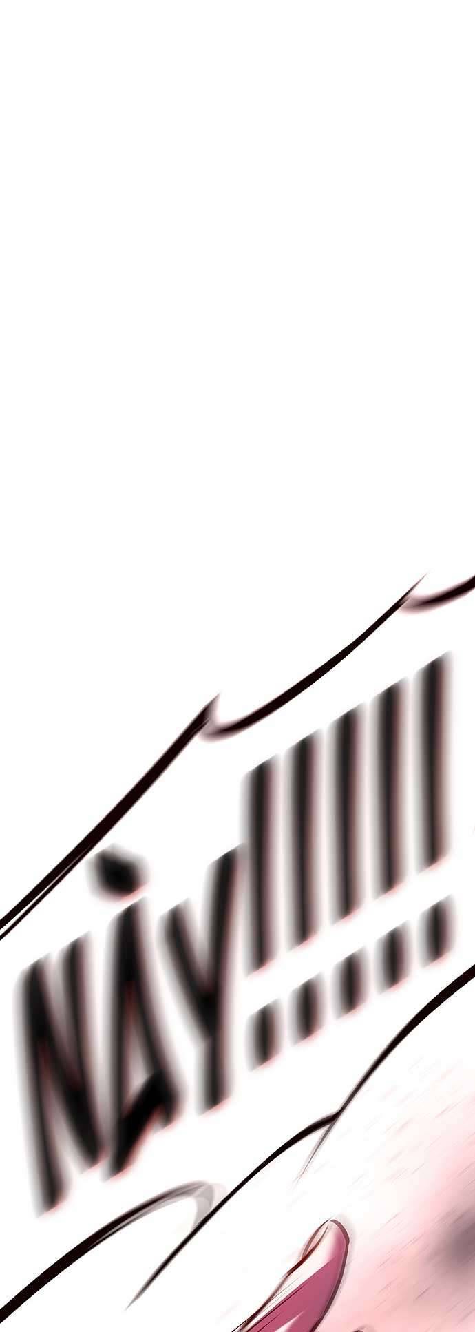 Vương Tử Huyền Bí Chapter 16 - Next Chapter 17