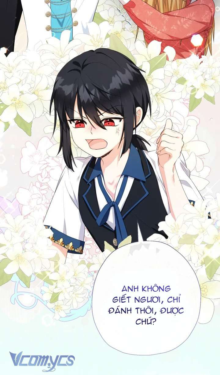 Tiểu Thư Tích Tiền Đi Bụi Chapter 77 - Next Chapter 78